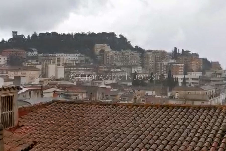 Il maltempo concede tregua ma le dighe rimangono sotto osservazione