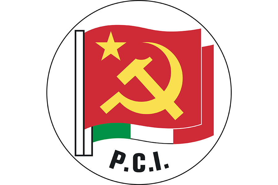 Nuoro. 21 gennaio 1921 anniversario della fondazione del Partito Comunista d’Italia