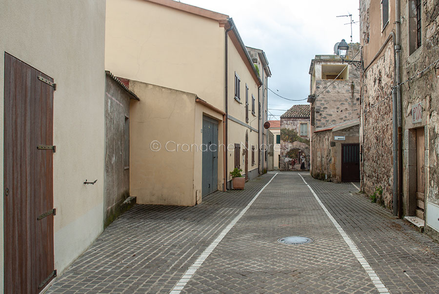 In arrivo gli incentivi per chi investe nei piccoli comuni della Sardegna