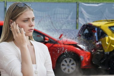 rc auto, assicurazione