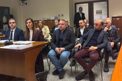 Fondo Unico, l'ANCI in Regione