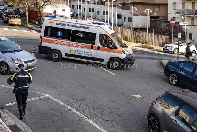 La scena dell'incidente(foto S.Novellu).jpg