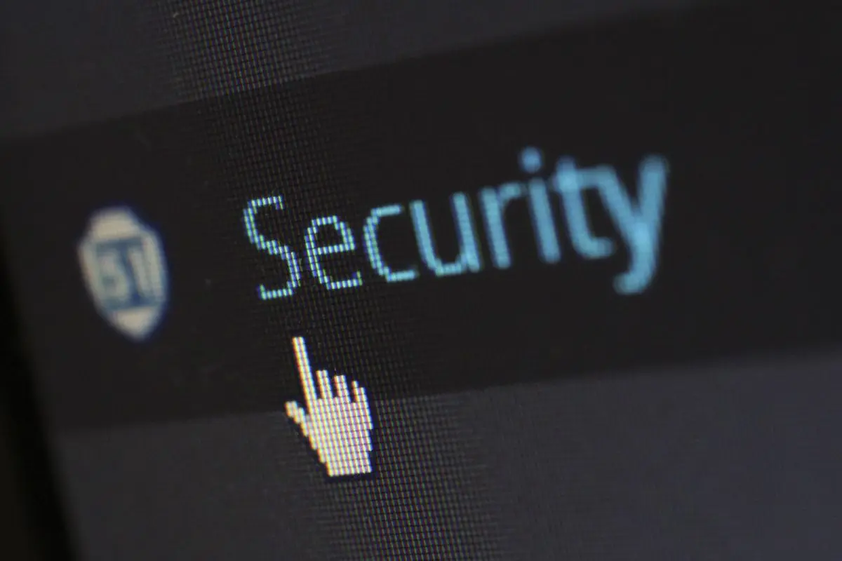 Via libera a Cyber2COM in Sardegna, rafforzata la sicurezza contro i cyberattacchi