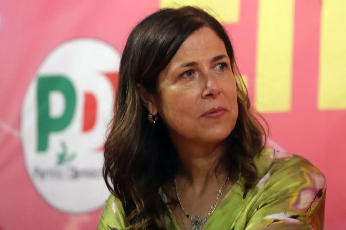 Emergenza idrica in Sardegna, tavolo di crisi in regione