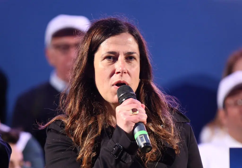 Riforma sanitaria a legge, Todde “Restituiamo certezze e gestione”