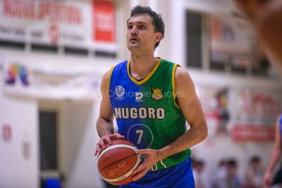 Andres Mariani (foto A. Lai)