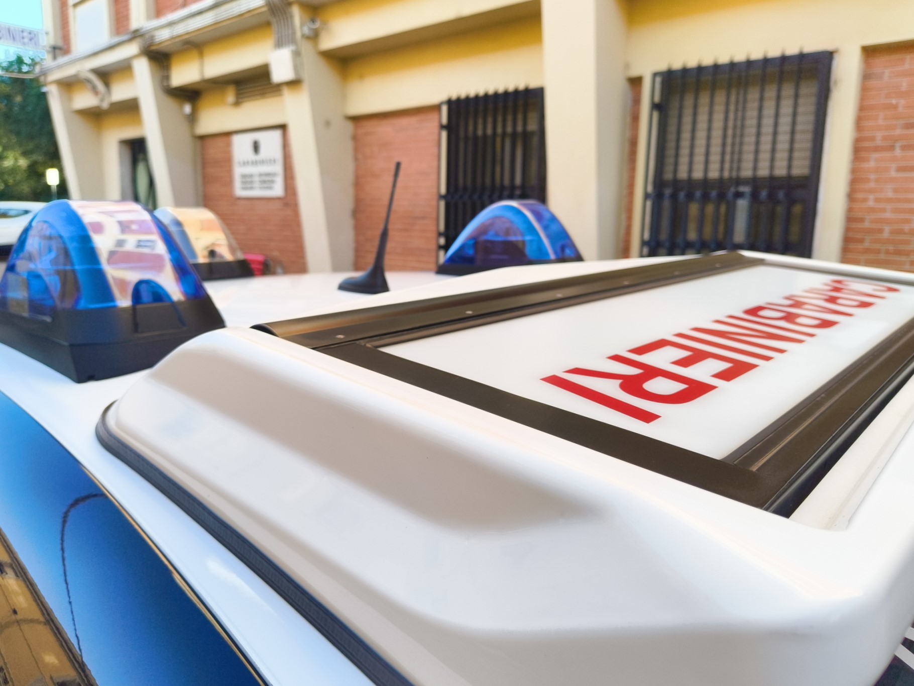 Percepivano indebitamente il reddito di cittadinanza: nei guai due 51enni