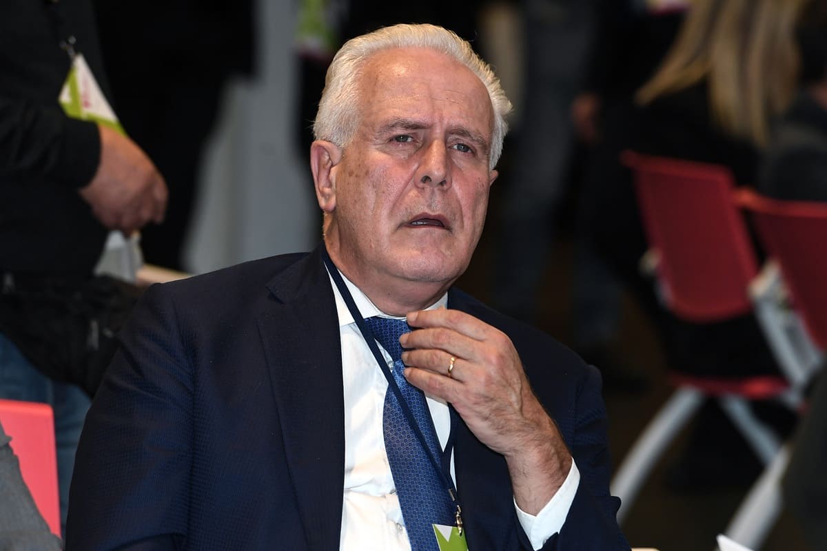 Il governatore Giani incontra la presidente Todde: “I Sardi in Toscana simbolo di operosità”