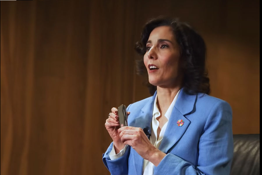 Arriva il kit Ue per resistere 72 ore in caso di guerra nucleare o disastri