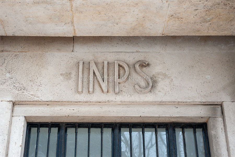 Percepisce per 13 anni la pensione della nonna defunta: nipote condannato e costretto a restituire 105.123 euro