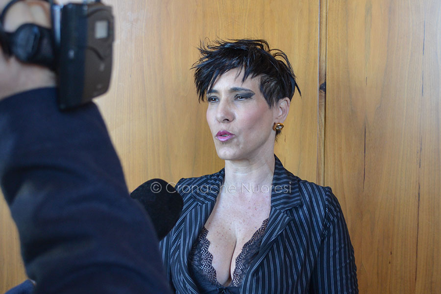 Desirè Manca pensa ai liberi professionisti: stanziati 4,5 milioni di euro contro il caro-vita