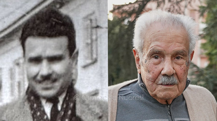 “Alumnus speciale”: oggi l’Ateneo di Pisa onora la carriera dell’ingegnere Sebastiano Maccioni