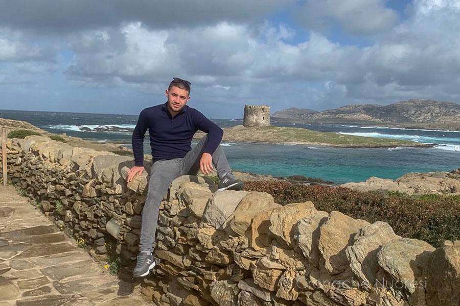 Omicidio di Barisardo. 22enne ucciso con un fendente al cuore: dimesso l’amico ferito