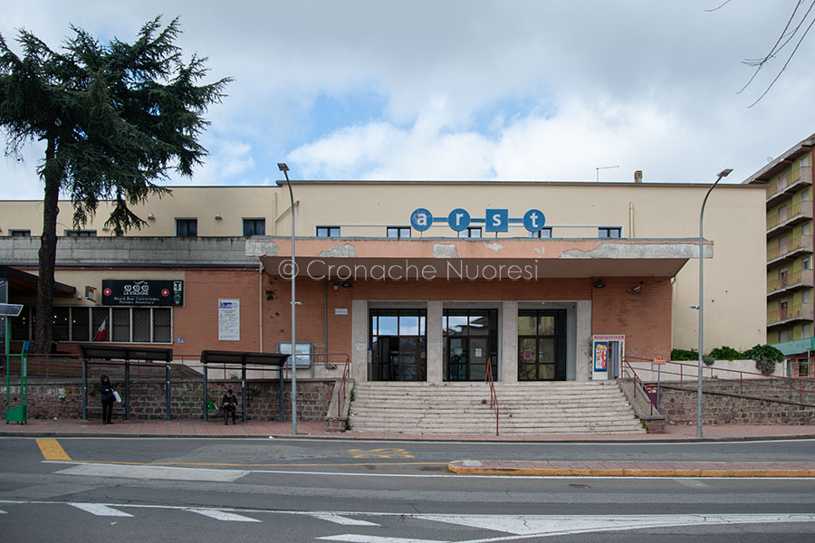 Nuoro. Due nuovi treni a idrogeno,  Manca: “Sostenibilità e confort anche nella rete a scartamento ridotto