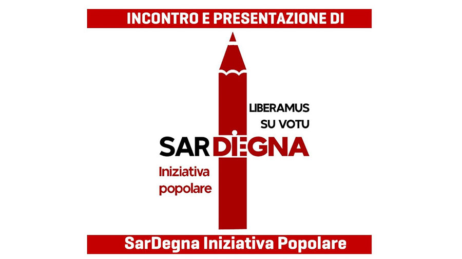 Sardegna: è ora di cambiare la Legge elettorale? Se ne discute il 28 marzo a Nuoro