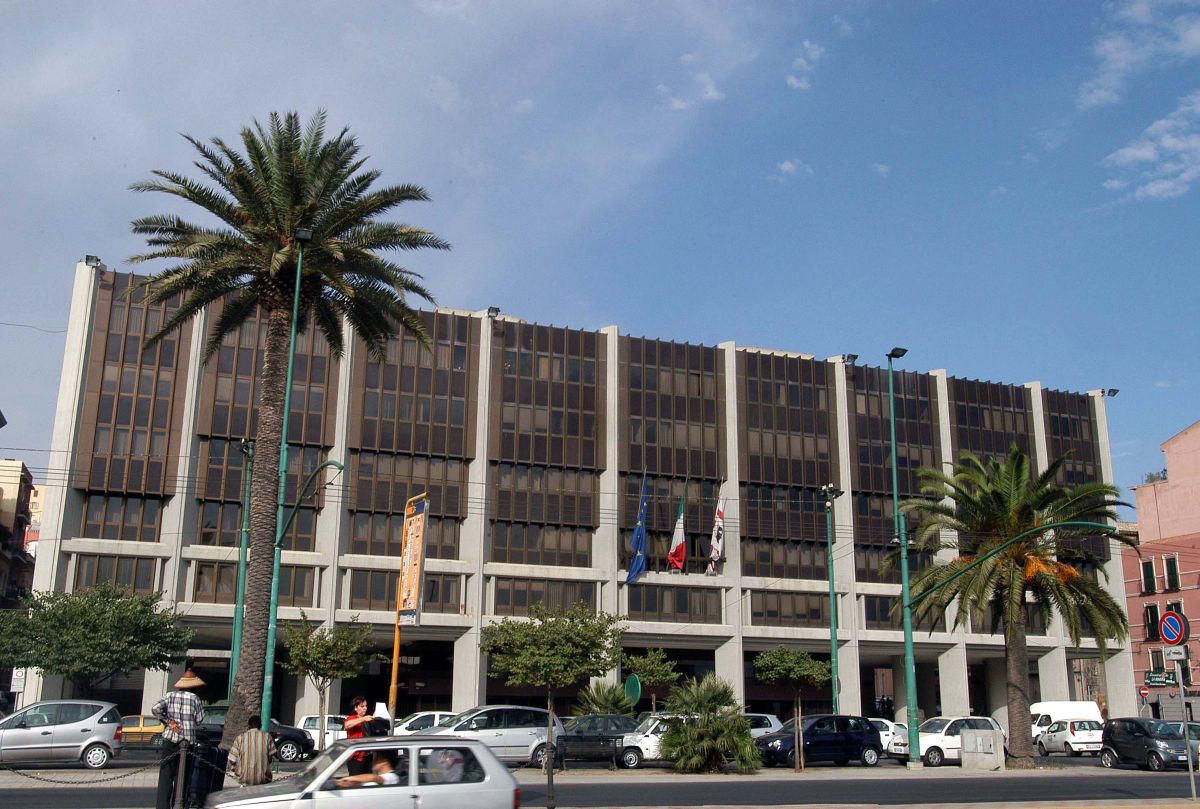 Approvata la legge di stabilità 2025, manovra da circa 10 miliardi