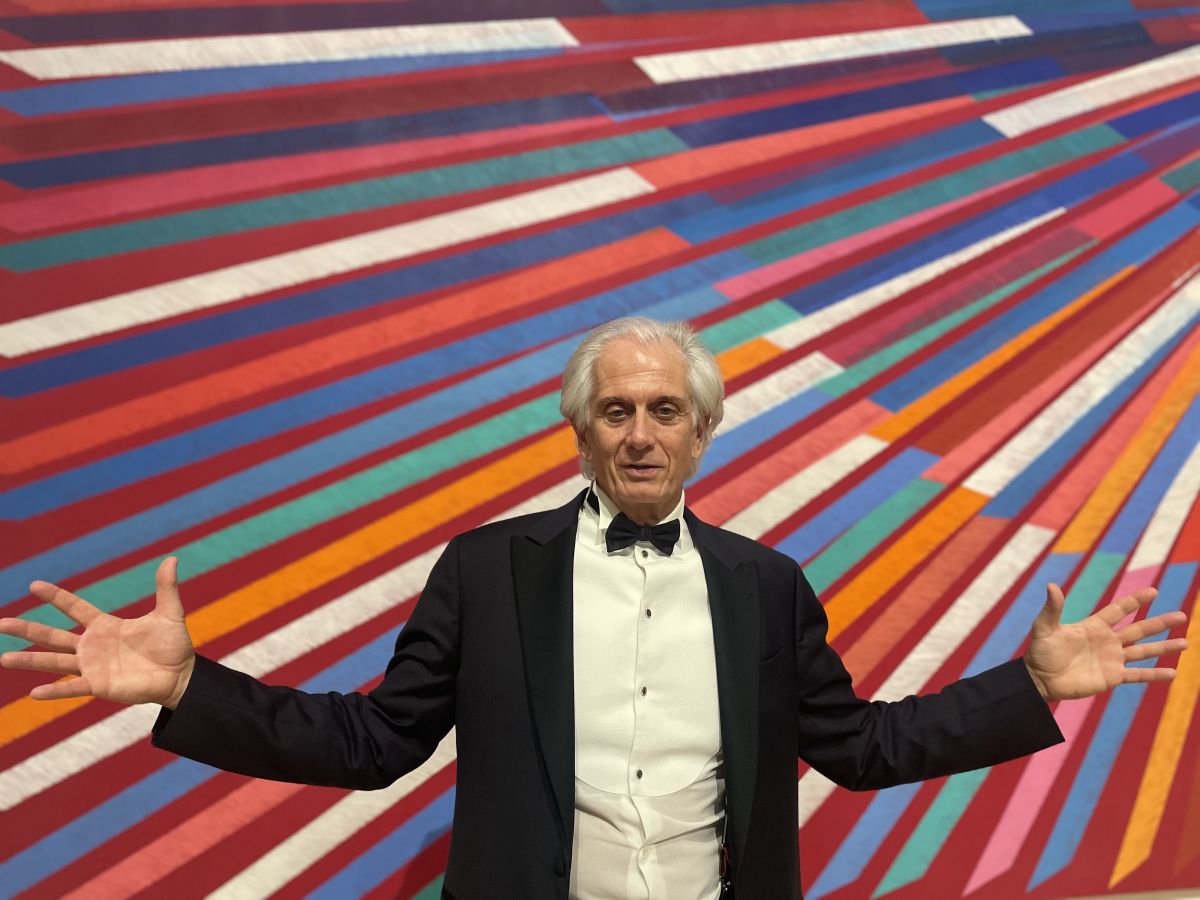 Giornate di Chiavari, seconda edizione al via dal 19 aprile