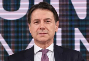 Conte “Repubblica plasmata su antifascismo e democrazia”