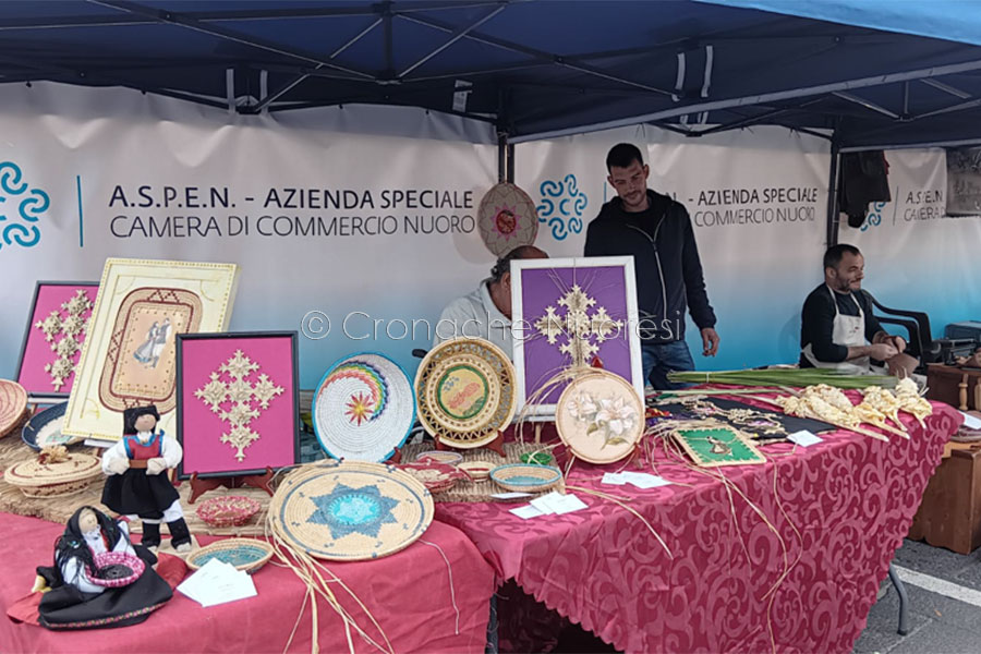 Artigiani-a-Orosei3