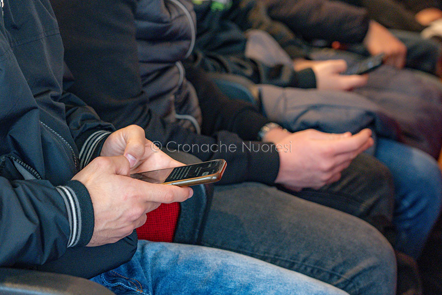 In Sardegna un giovane su cinque non studia e non lavora