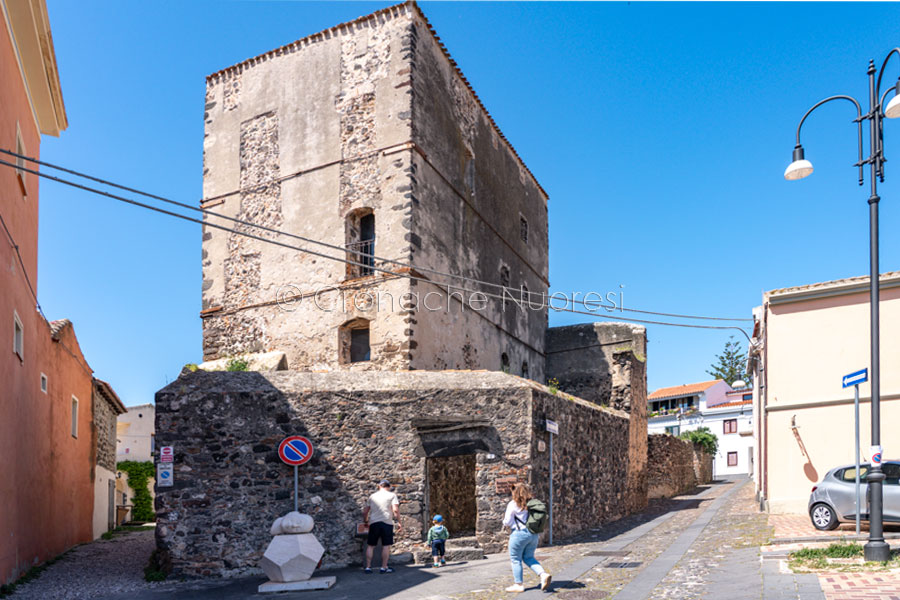 Usi civici a Orosei. La Minoranza chiede trasparenza e unione: “Coinvolgiamo i cittadini e agiamo insieme”
