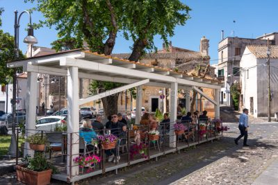 Orosei (foto S.Novellu)