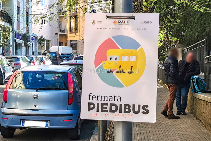 Nuoro. La rinascita delle periferie grazie a Palc:  il dibattito al centro dei Martedì Letterari