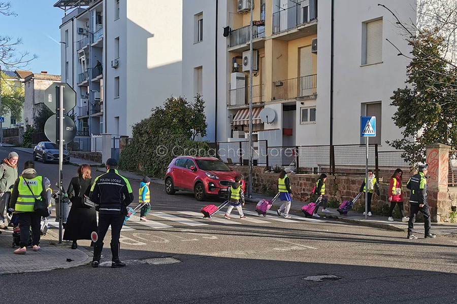 Estate a gonfie vele al Sacro Cuore: arriva “Il Rione dei Bambini” con attività gratuite