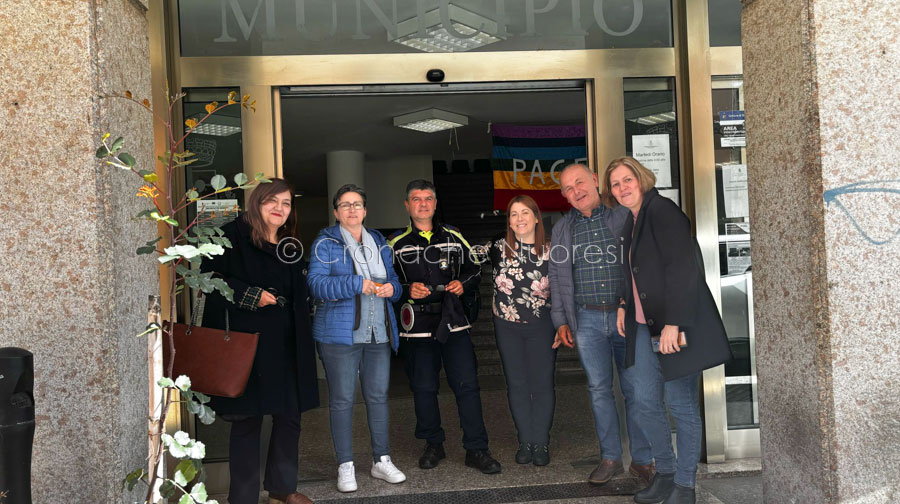 Vertenza enti locali: assemblea partecipata a Siniscola per la liquidazione e contro il Burnout