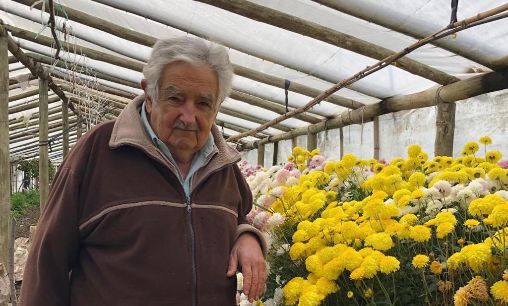 Addio a Pepe Mujica, il presidente guerrigliero icona della sinistra globale: Uruguay in lutto