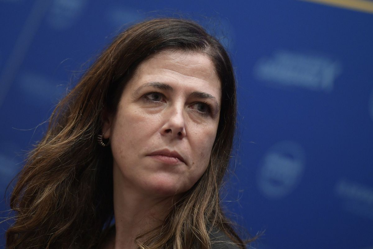 Nucleare. Todde fa chiarezza sulla posizione della Regione: “Patetici tentativi di strumentalizzazione”