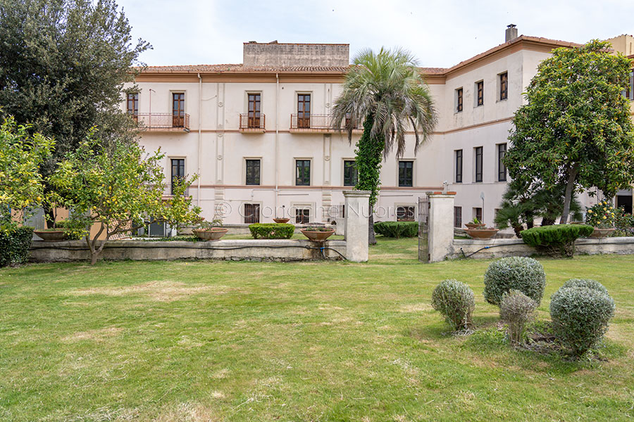 Il Museo Archeologico di Nuoro apre le porte ai cittadini. Parte venerdì il percorso partecipativo per il “museo ideale”