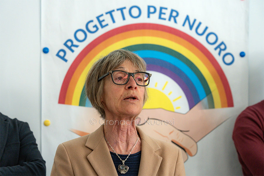 C’era una volta il centro per l’autismo a Nuoro. Una struttura bloccata da anni