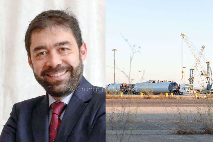 Nuoro al bivio energetico: l’appello dell’avvocato Michele Zuddas ai candidati sindaci per Pratobello24