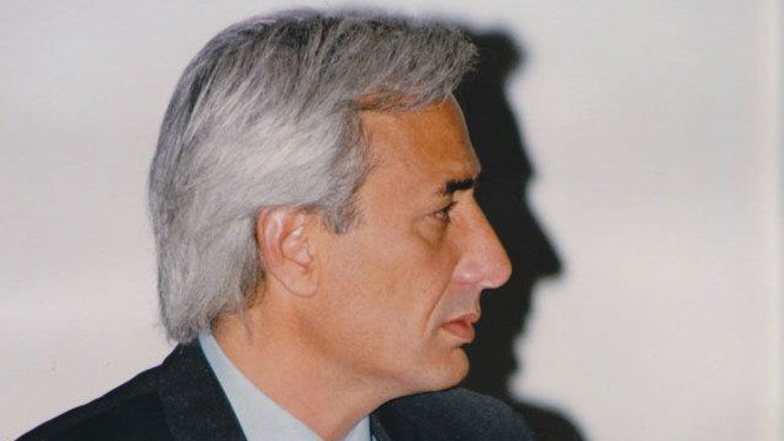 Editoria sarda in lutto per la scomparsa di Nichi Grauso: figura chiave nella storia dei media e di internet