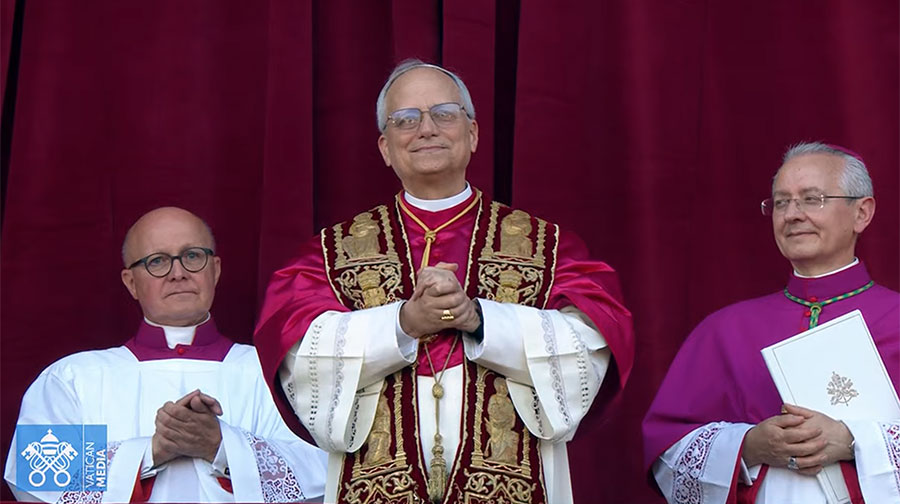 Vaticano: il sesso coniugale unisce la coppia non è solo procreazione