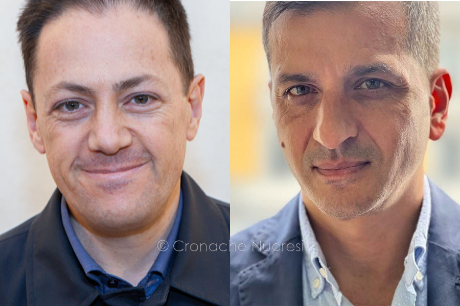 La proposta regionale di legge sul suicidio assistito accende la guerra politica