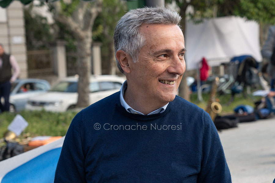 Europe Direct Nuoro contro le disuguaglianze: riconoscimento Nazionale per lo sportello digitale