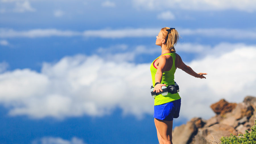 Nuoro turistica: utopia o realtà? Il PSI propone una visione