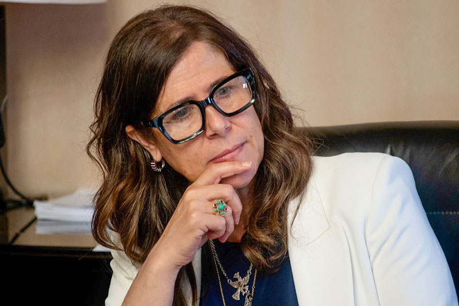 Abbanoa confermata gestore unico. Todde: “L’acqua pubblica diritto fondamentale”