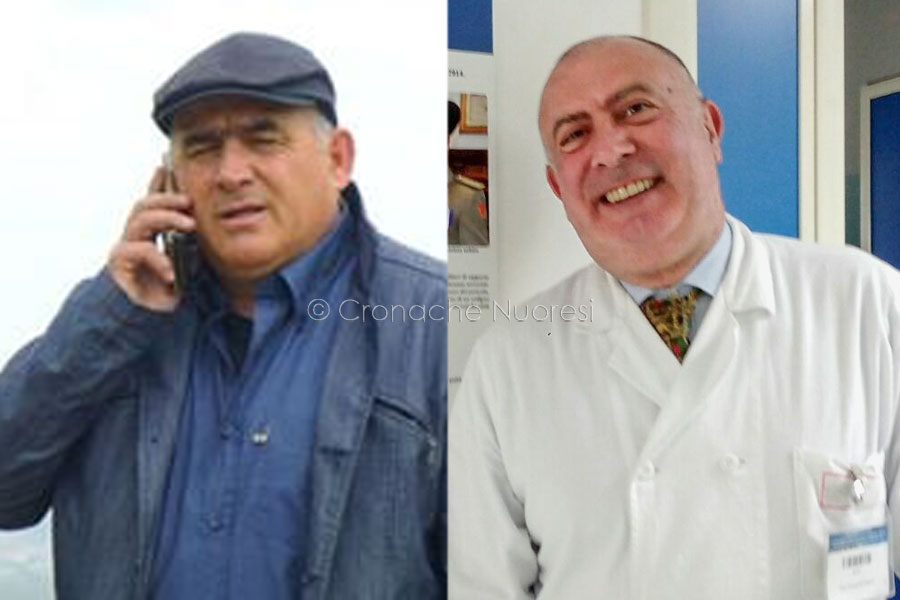 Sanità Territoriale: la ASL di Nuoro risponde al Sindaco di Siniscola e spinge sul Progetto SNAI