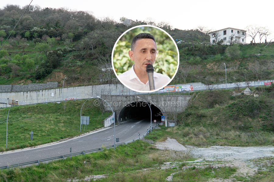 Nuoro. Galleria di Mughina: “Servono 20 milioni e almeno 18 mesi di lavoro”