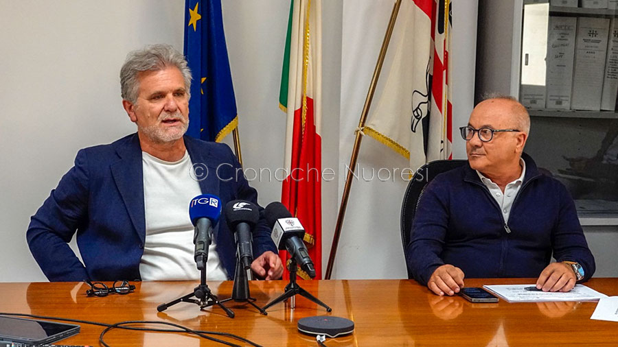 Allarme Dermatite nodulare bovina: Regione pronta alle vaccinazioni. Al via misure speciali