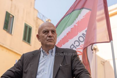 Marco Rizzo (foto S.Novellu)