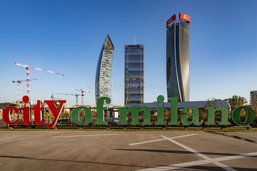 A Milano gli Stati generali degli eventi, il comparto vale oltre un miliardo