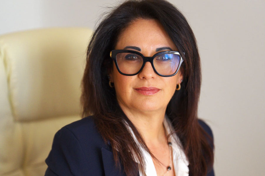 Il PSI per Nuoro: equilibrio e pragmatismo al servizio della comunità