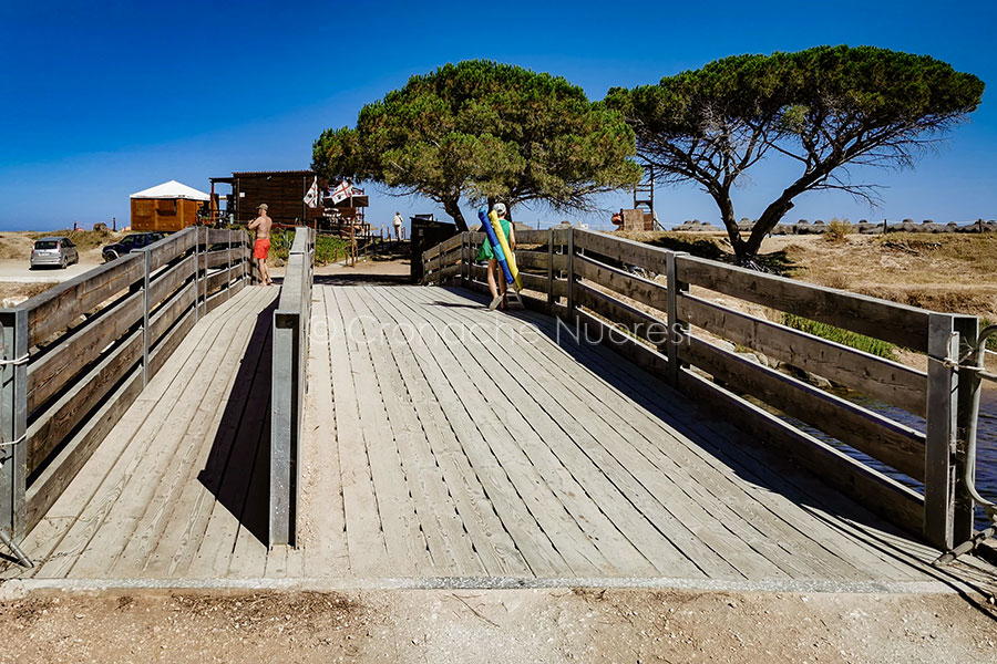 Orosei. PULL approvato tra  le polemiche: la Minoranza accusa il Sindaco di “Omissioni e scarsa trasparenza”  