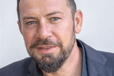 Piero Ghiaccio (foto S.Novellu)