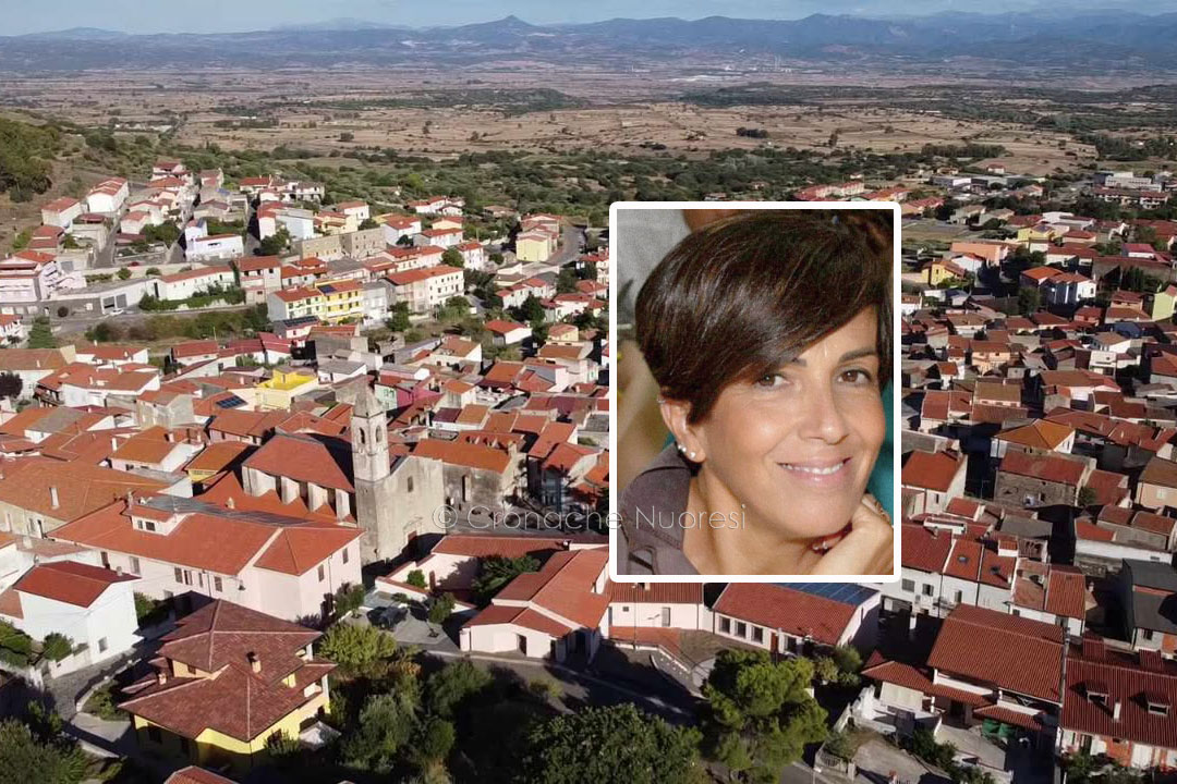 Silanus: Rendiconto 2024 approvato in ritardo: rischio sanzioni per il Comune