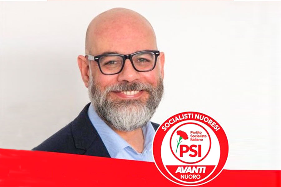 PSI. Nuoro al bivio: “Ascolto e verità” la bussola per riprendere il futuro